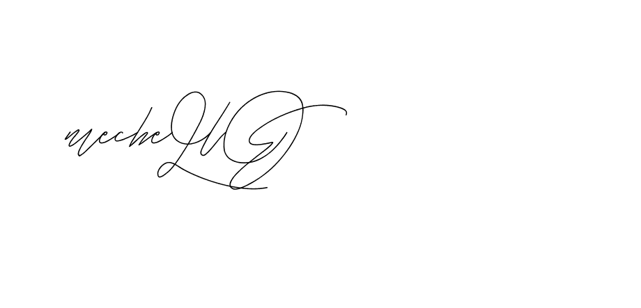 The best way (BlackberryJamPersonalUse-rXOB) to make a short signature is to pick only two or three words in your name. The name Ceard include a total of six letters. For converting this name. Ceard signature style 2 images and pictures png