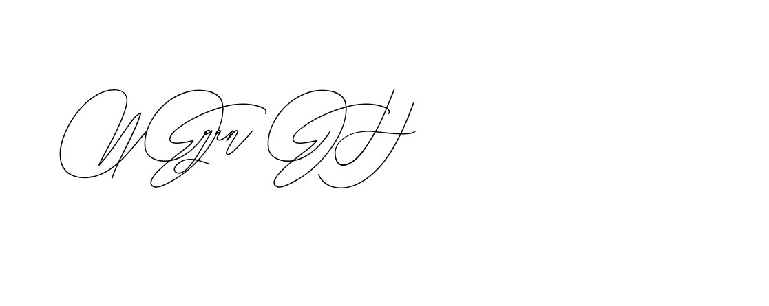 The best way (BlackberryJamPersonalUse-rXOB) to make a short signature is to pick only two or three words in your name. The name Ceard include a total of six letters. For converting this name. Ceard signature style 2 images and pictures png