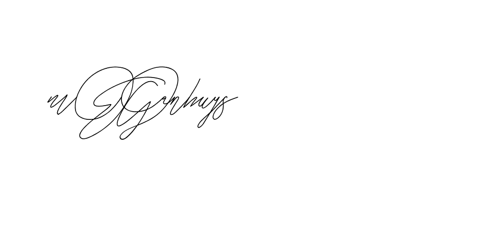 The best way (BlackberryJamPersonalUse-rXOB) to make a short signature is to pick only two or three words in your name. The name Ceard include a total of six letters. For converting this name. Ceard signature style 2 images and pictures png
