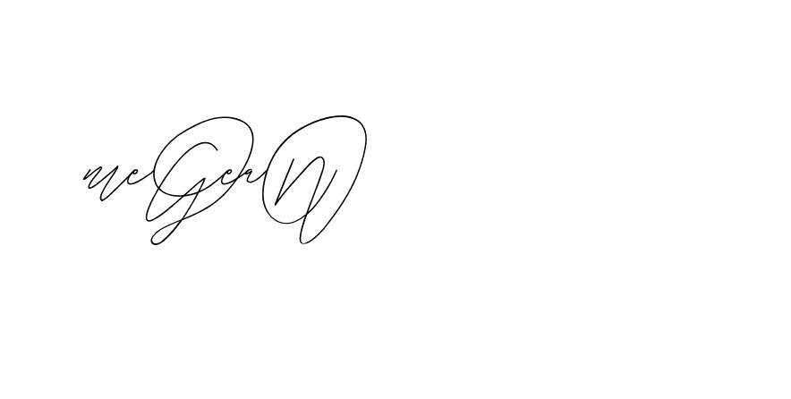 The best way (BlackberryJamPersonalUse-rXOB) to make a short signature is to pick only two or three words in your name. The name Ceard include a total of six letters. For converting this name. Ceard signature style 2 images and pictures png