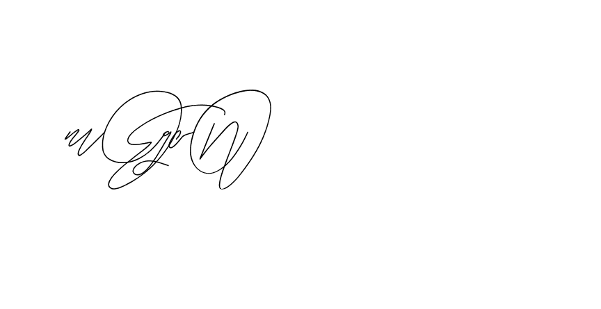 The best way (BlackberryJamPersonalUse-rXOB) to make a short signature is to pick only two or three words in your name. The name Ceard include a total of six letters. For converting this name. Ceard signature style 2 images and pictures png