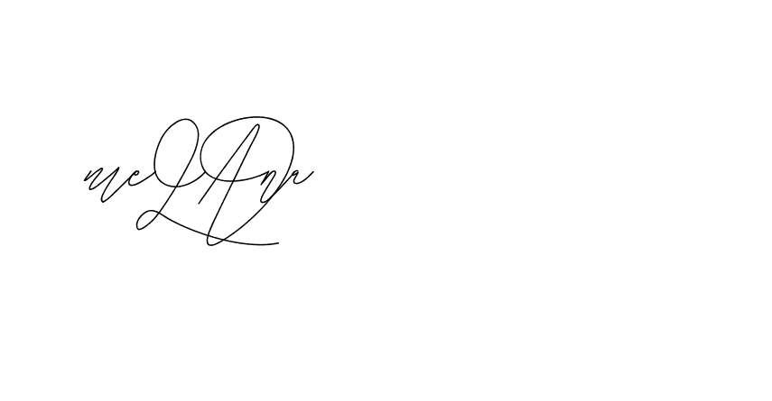 The best way (BlackberryJamPersonalUse-rXOB) to make a short signature is to pick only two or three words in your name. The name Ceard include a total of six letters. For converting this name. Ceard signature style 2 images and pictures png
