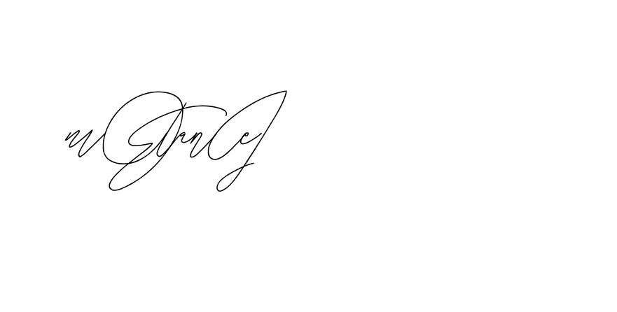 The best way (BlackberryJamPersonalUse-rXOB) to make a short signature is to pick only two or three words in your name. The name Ceard include a total of six letters. For converting this name. Ceard signature style 2 images and pictures png