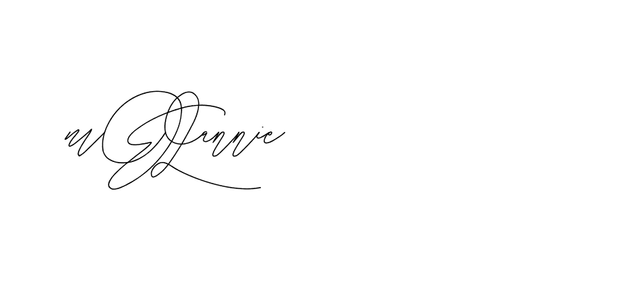 The best way (BlackberryJamPersonalUse-rXOB) to make a short signature is to pick only two or three words in your name. The name Ceard include a total of six letters. For converting this name. Ceard signature style 2 images and pictures png