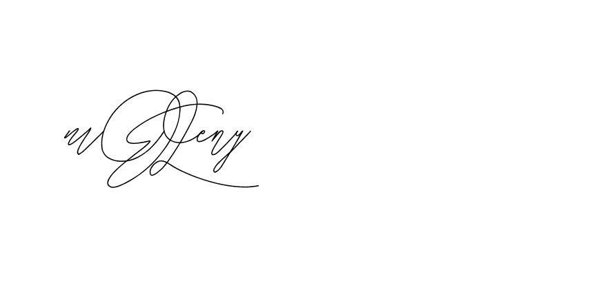 The best way (BlackberryJamPersonalUse-rXOB) to make a short signature is to pick only two or three words in your name. The name Ceard include a total of six letters. For converting this name. Ceard signature style 2 images and pictures png