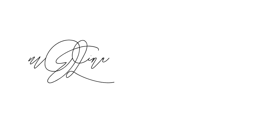 The best way (BlackberryJamPersonalUse-rXOB) to make a short signature is to pick only two or three words in your name. The name Ceard include a total of six letters. For converting this name. Ceard signature style 2 images and pictures png