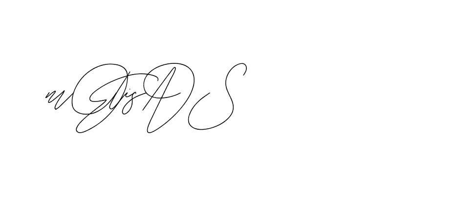 The best way (BlackberryJamPersonalUse-rXOB) to make a short signature is to pick only two or three words in your name. The name Ceard include a total of six letters. For converting this name. Ceard signature style 2 images and pictures png