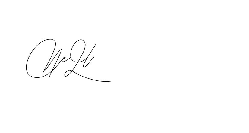 The best way (BlackberryJamPersonalUse-rXOB) to make a short signature is to pick only two or three words in your name. The name Ceard include a total of six letters. For converting this name. Ceard signature style 2 images and pictures png