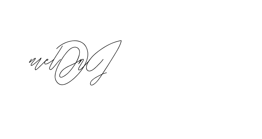 The best way (BlackberryJamPersonalUse-rXOB) to make a short signature is to pick only two or three words in your name. The name Ceard include a total of six letters. For converting this name. Ceard signature style 2 images and pictures png