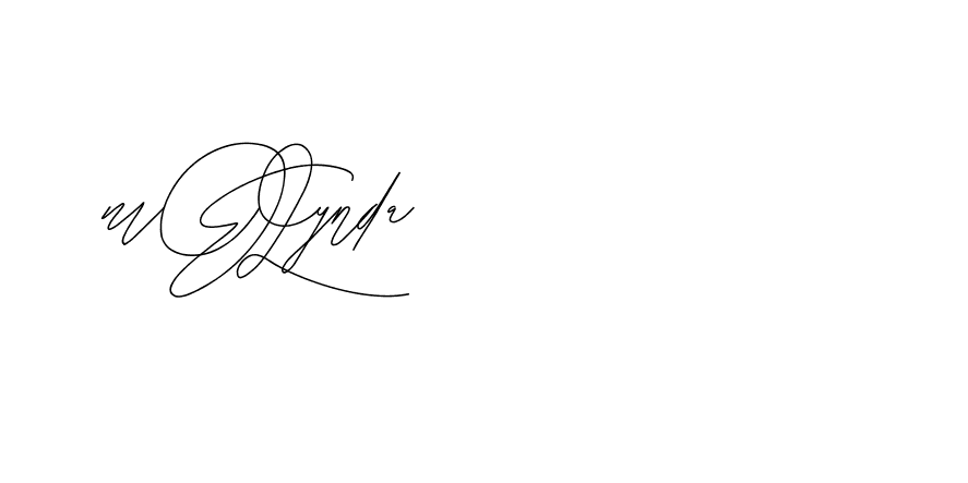 The best way (BlackberryJamPersonalUse-rXOB) to make a short signature is to pick only two or three words in your name. The name Ceard include a total of six letters. For converting this name. Ceard signature style 2 images and pictures png