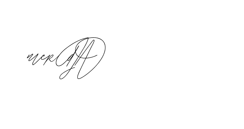 The best way (BlackberryJamPersonalUse-rXOB) to make a short signature is to pick only two or three words in your name. The name Ceard include a total of six letters. For converting this name. Ceard signature style 2 images and pictures png