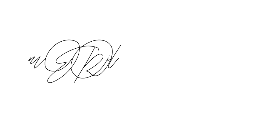 The best way (BlackberryJamPersonalUse-rXOB) to make a short signature is to pick only two or three words in your name. The name Ceard include a total of six letters. For converting this name. Ceard signature style 2 images and pictures png