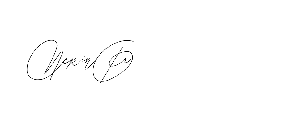 The best way (BlackberryJamPersonalUse-rXOB) to make a short signature is to pick only two or three words in your name. The name Ceard include a total of six letters. For converting this name. Ceard signature style 2 images and pictures png