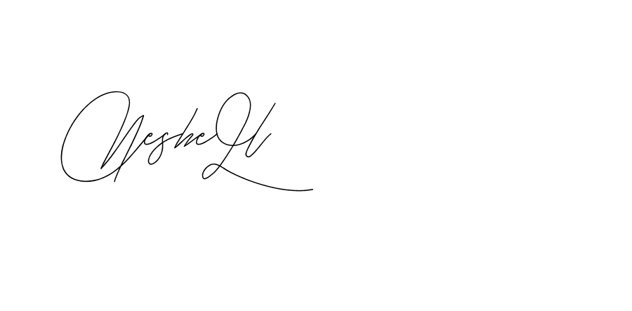 The best way (BlackberryJamPersonalUse-rXOB) to make a short signature is to pick only two or three words in your name. The name Ceard include a total of six letters. For converting this name. Ceard signature style 2 images and pictures png