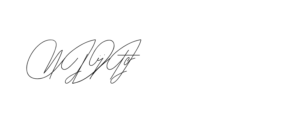 The best way (BlackberryJamPersonalUse-rXOB) to make a short signature is to pick only two or three words in your name. The name Ceard include a total of six letters. For converting this name. Ceard signature style 2 images and pictures png