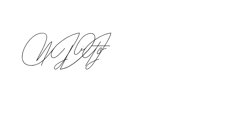 The best way (BlackberryJamPersonalUse-rXOB) to make a short signature is to pick only two or three words in your name. The name Ceard include a total of six letters. For converting this name. Ceard signature style 2 images and pictures png