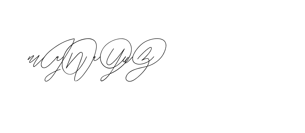 The best way (BlackberryJamPersonalUse-rXOB) to make a short signature is to pick only two or three words in your name. The name Ceard include a total of six letters. For converting this name. Ceard signature style 2 images and pictures png