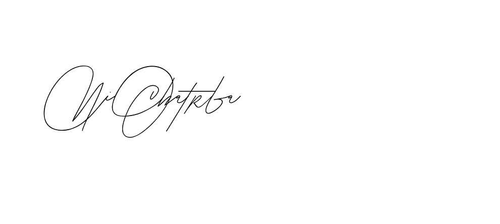 The best way (BlackberryJamPersonalUse-rXOB) to make a short signature is to pick only two or three words in your name. The name Ceard include a total of six letters. For converting this name. Ceard signature style 2 images and pictures png