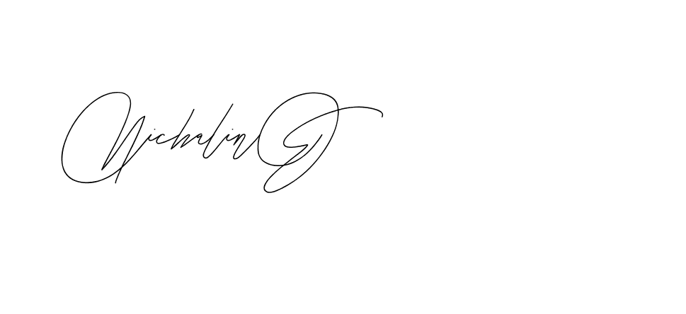 The best way (BlackberryJamPersonalUse-rXOB) to make a short signature is to pick only two or three words in your name. The name Ceard include a total of six letters. For converting this name. Ceard signature style 2 images and pictures png