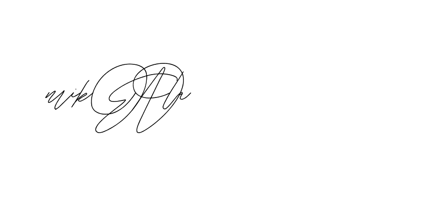 The best way (BlackberryJamPersonalUse-rXOB) to make a short signature is to pick only two or three words in your name. The name Ceard include a total of six letters. For converting this name. Ceard signature style 2 images and pictures png