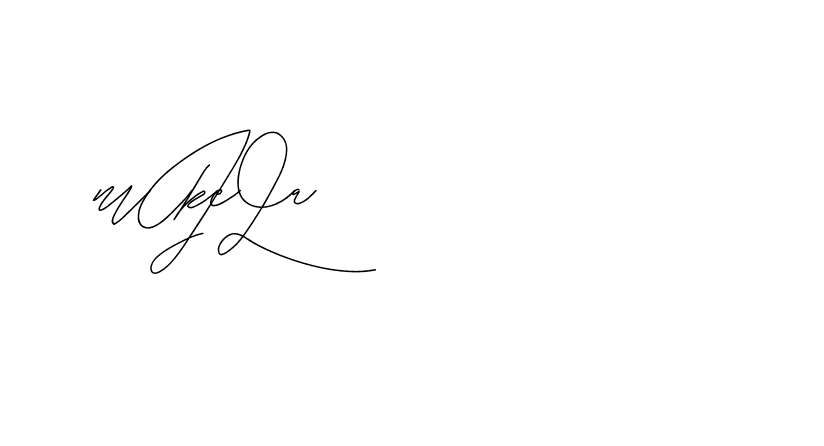 The best way (BlackberryJamPersonalUse-rXOB) to make a short signature is to pick only two or three words in your name. The name Ceard include a total of six letters. For converting this name. Ceard signature style 2 images and pictures png