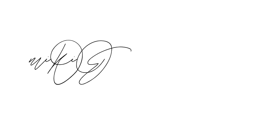 The best way (BlackberryJamPersonalUse-rXOB) to make a short signature is to pick only two or three words in your name. The name Ceard include a total of six letters. For converting this name. Ceard signature style 2 images and pictures png