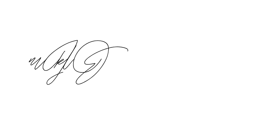 The best way (BlackberryJamPersonalUse-rXOB) to make a short signature is to pick only two or three words in your name. The name Ceard include a total of six letters. For converting this name. Ceard signature style 2 images and pictures png