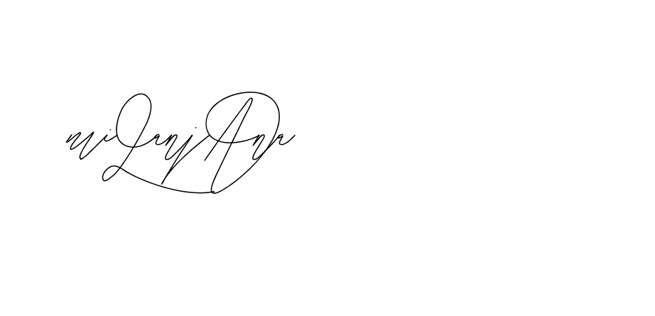 The best way (BlackberryJamPersonalUse-rXOB) to make a short signature is to pick only two or three words in your name. The name Ceard include a total of six letters. For converting this name. Ceard signature style 2 images and pictures png
