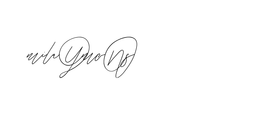 The best way (BlackberryJamPersonalUse-rXOB) to make a short signature is to pick only two or three words in your name. The name Ceard include a total of six letters. For converting this name. Ceard signature style 2 images and pictures png