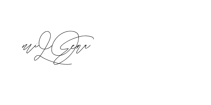 The best way (BlackberryJamPersonalUse-rXOB) to make a short signature is to pick only two or three words in your name. The name Ceard include a total of six letters. For converting this name. Ceard signature style 2 images and pictures png