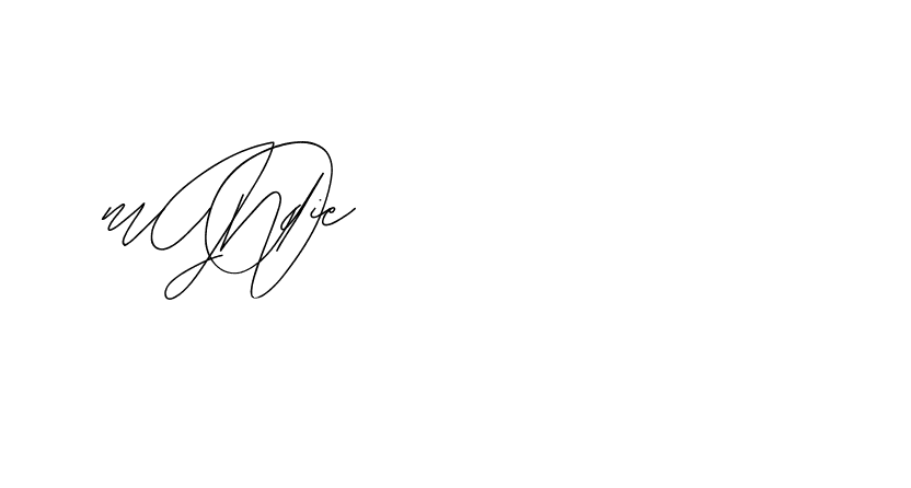 The best way (BlackberryJamPersonalUse-rXOB) to make a short signature is to pick only two or three words in your name. The name Ceard include a total of six letters. For converting this name. Ceard signature style 2 images and pictures png