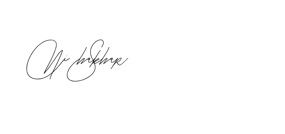The best way (BlackberryJamPersonalUse-rXOB) to make a short signature is to pick only two or three words in your name. The name Ceard include a total of six letters. For converting this name. Ceard signature style 2 images and pictures png