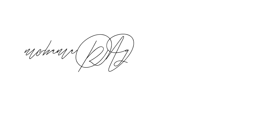 The best way (BlackberryJamPersonalUse-rXOB) to make a short signature is to pick only two or three words in your name. The name Ceard include a total of six letters. For converting this name. Ceard signature style 2 images and pictures png