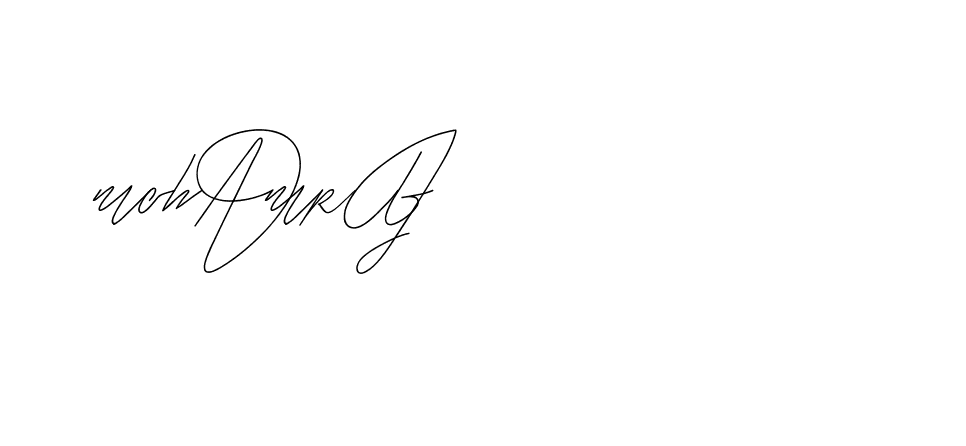 The best way (BlackberryJamPersonalUse-rXOB) to make a short signature is to pick only two or three words in your name. The name Ceard include a total of six letters. For converting this name. Ceard signature style 2 images and pictures png