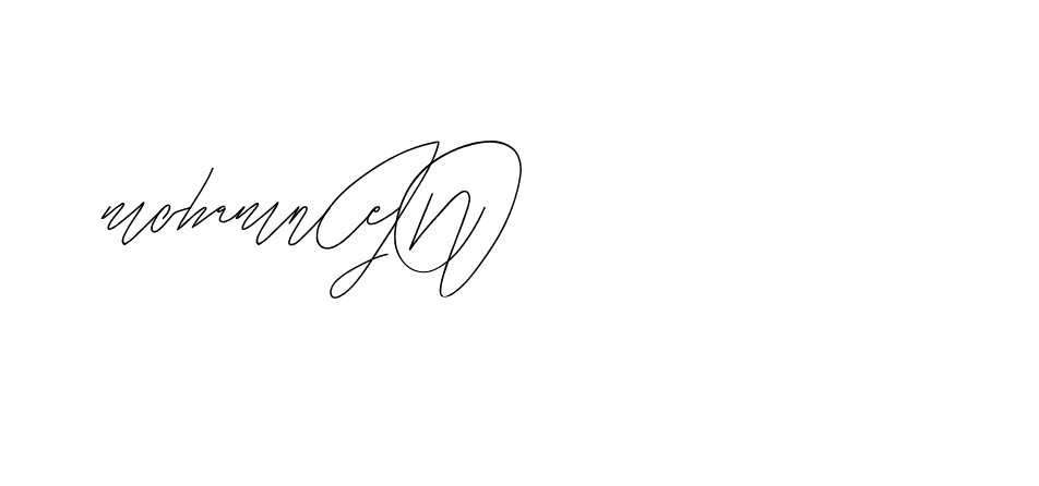 The best way (BlackberryJamPersonalUse-rXOB) to make a short signature is to pick only two or three words in your name. The name Ceard include a total of six letters. For converting this name. Ceard signature style 2 images and pictures png
