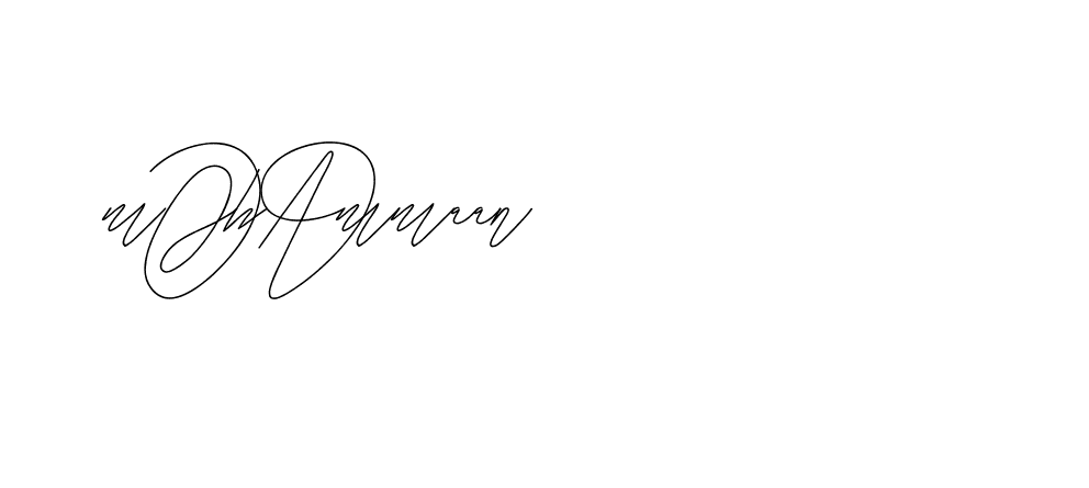 The best way (BlackberryJamPersonalUse-rXOB) to make a short signature is to pick only two or three words in your name. The name Ceard include a total of six letters. For converting this name. Ceard signature style 2 images and pictures png
