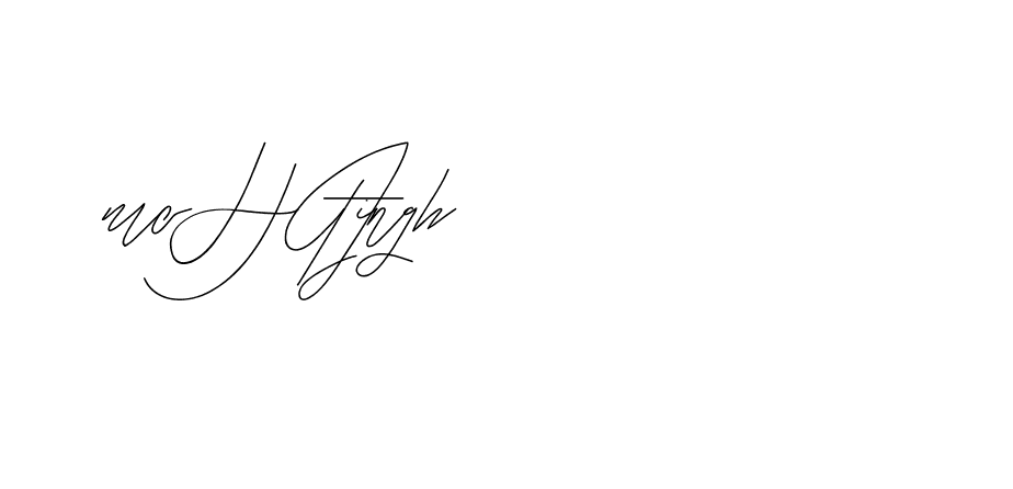 The best way (BlackberryJamPersonalUse-rXOB) to make a short signature is to pick only two or three words in your name. The name Ceard include a total of six letters. For converting this name. Ceard signature style 2 images and pictures png