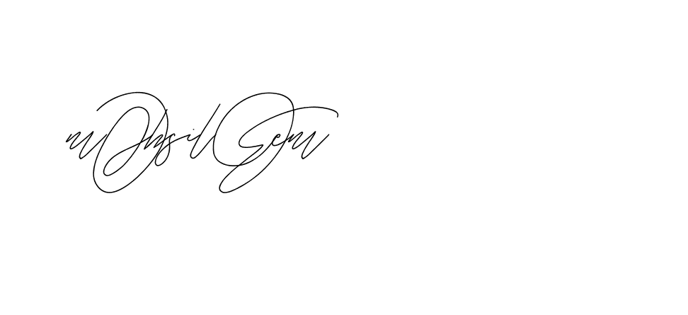The best way (BlackberryJamPersonalUse-rXOB) to make a short signature is to pick only two or three words in your name. The name Ceard include a total of six letters. For converting this name. Ceard signature style 2 images and pictures png