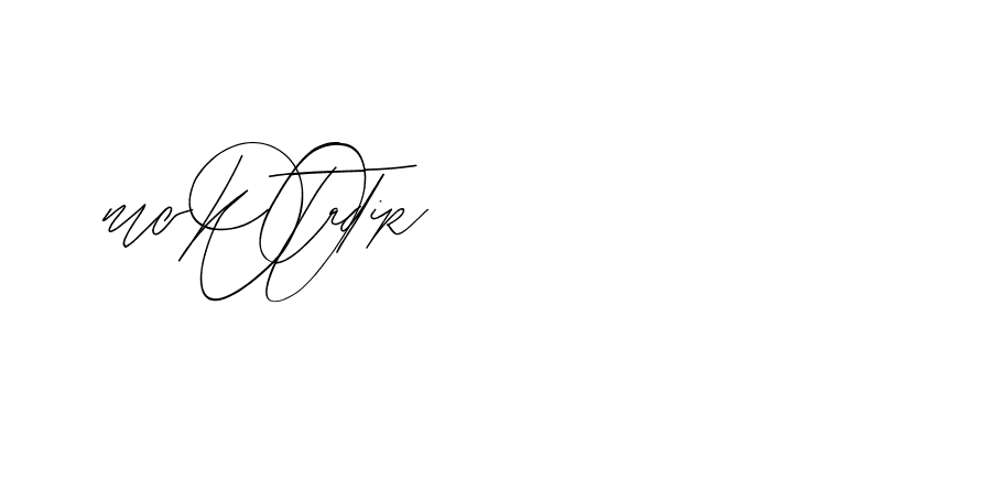 The best way (BlackberryJamPersonalUse-rXOB) to make a short signature is to pick only two or three words in your name. The name Ceard include a total of six letters. For converting this name. Ceard signature style 2 images and pictures png