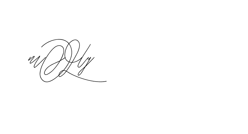 The best way (BlackberryJamPersonalUse-rXOB) to make a short signature is to pick only two or three words in your name. The name Ceard include a total of six letters. For converting this name. Ceard signature style 2 images and pictures png
