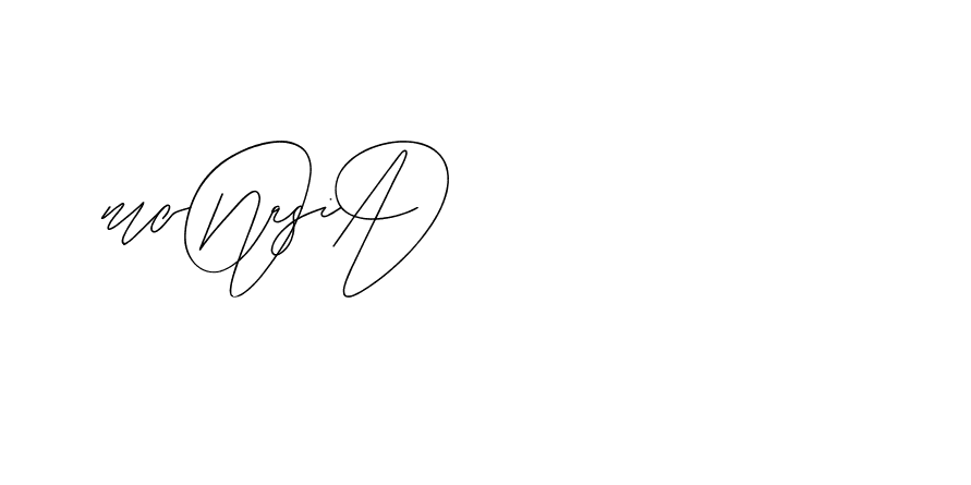 The best way (BlackberryJamPersonalUse-rXOB) to make a short signature is to pick only two or three words in your name. The name Ceard include a total of six letters. For converting this name. Ceard signature style 2 images and pictures png