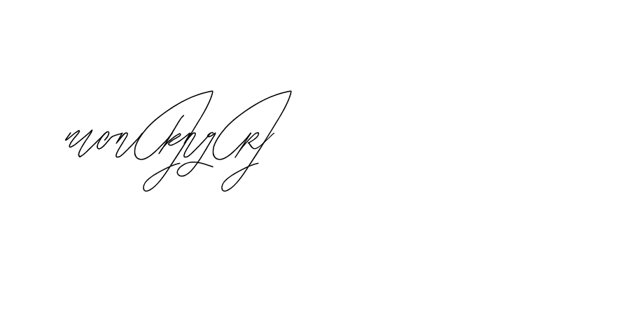 The best way (BlackberryJamPersonalUse-rXOB) to make a short signature is to pick only two or three words in your name. The name Ceard include a total of six letters. For converting this name. Ceard signature style 2 images and pictures png
