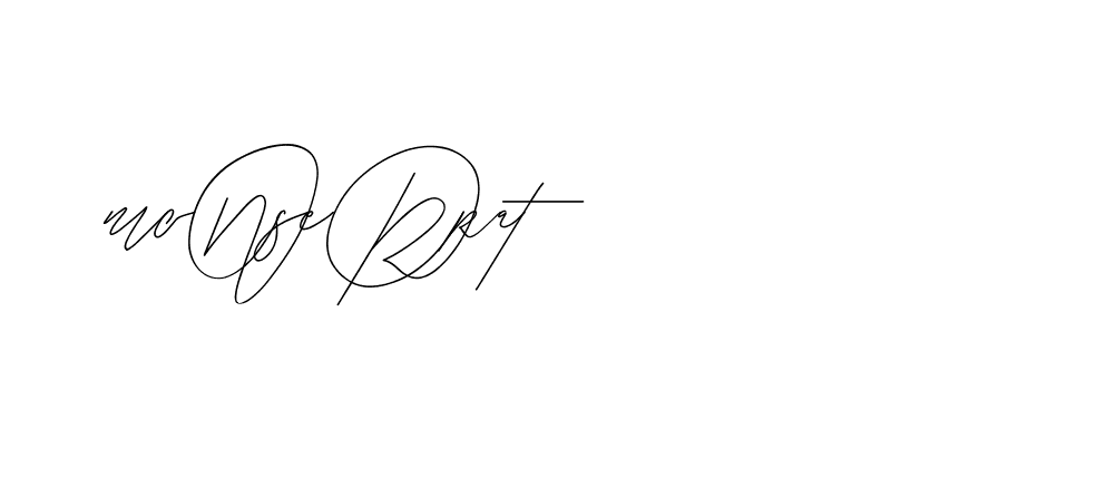 The best way (BlackberryJamPersonalUse-rXOB) to make a short signature is to pick only two or three words in your name. The name Ceard include a total of six letters. For converting this name. Ceard signature style 2 images and pictures png