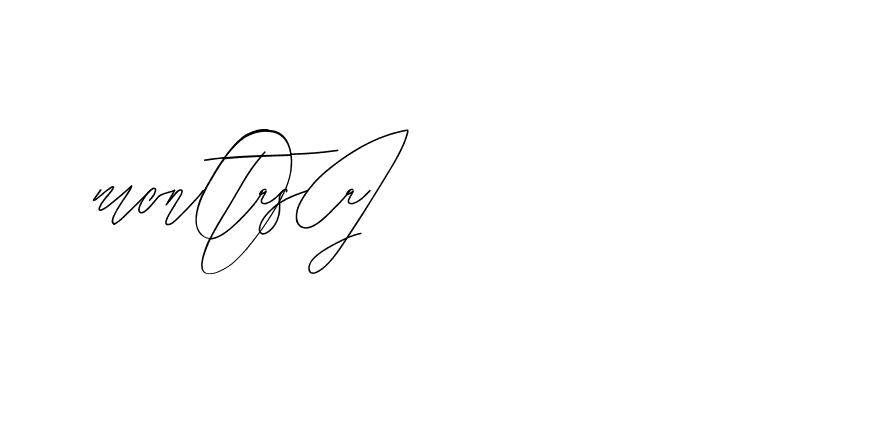 The best way (BlackberryJamPersonalUse-rXOB) to make a short signature is to pick only two or three words in your name. The name Ceard include a total of six letters. For converting this name. Ceard signature style 2 images and pictures png