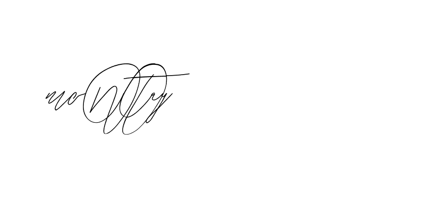 The best way (BlackberryJamPersonalUse-rXOB) to make a short signature is to pick only two or three words in your name. The name Ceard include a total of six letters. For converting this name. Ceard signature style 2 images and pictures png