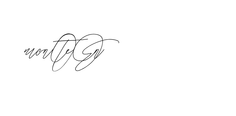 The best way (BlackberryJamPersonalUse-rXOB) to make a short signature is to pick only two or three words in your name. The name Ceard include a total of six letters. For converting this name. Ceard signature style 2 images and pictures png