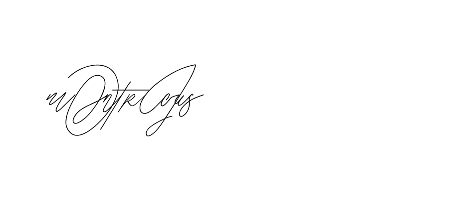 The best way (BlackberryJamPersonalUse-rXOB) to make a short signature is to pick only two or three words in your name. The name Ceard include a total of six letters. For converting this name. Ceard signature style 2 images and pictures png