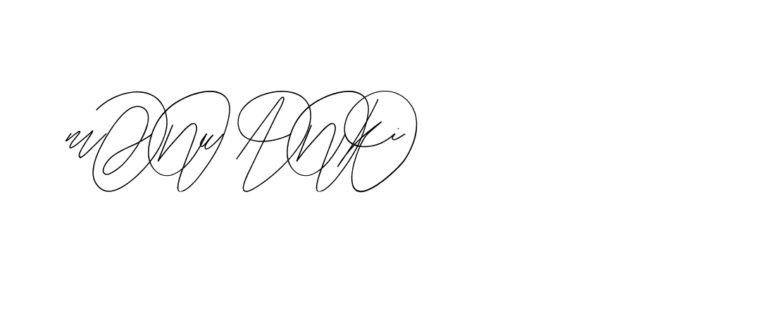 The best way (BlackberryJamPersonalUse-rXOB) to make a short signature is to pick only two or three words in your name. The name Ceard include a total of six letters. For converting this name. Ceard signature style 2 images and pictures png