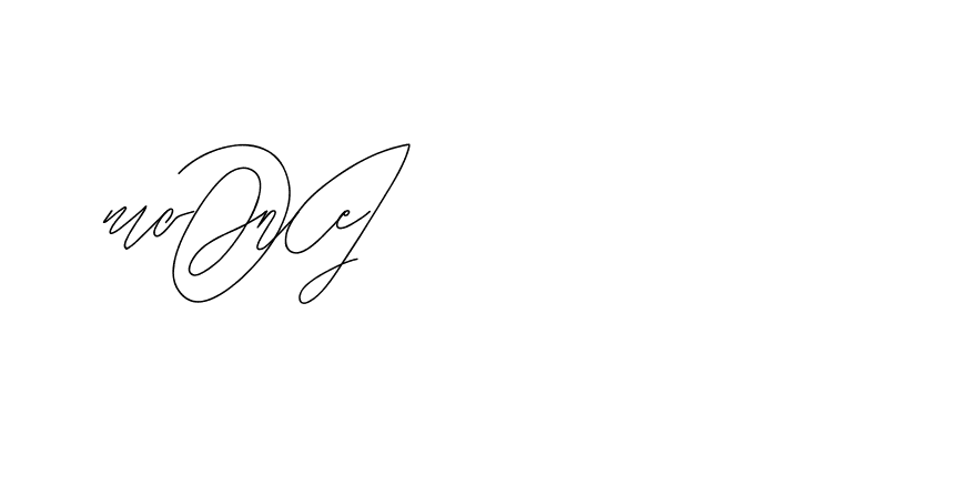 The best way (BlackberryJamPersonalUse-rXOB) to make a short signature is to pick only two or three words in your name. The name Ceard include a total of six letters. For converting this name. Ceard signature style 2 images and pictures png