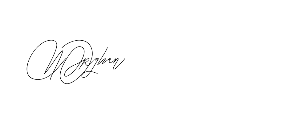The best way (BlackberryJamPersonalUse-rXOB) to make a short signature is to pick only two or three words in your name. The name Ceard include a total of six letters. For converting this name. Ceard signature style 2 images and pictures png